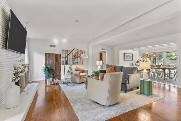 Millbrae, CA 94030,220 S Ashton AVE