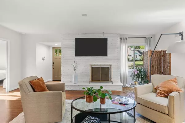 Millbrae, CA 94030,220 S Ashton AVE