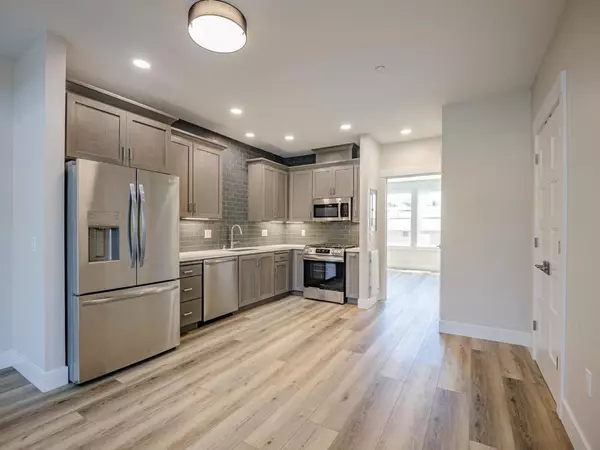 Aptos, CA 95003,116 Aptos Village WAY #3