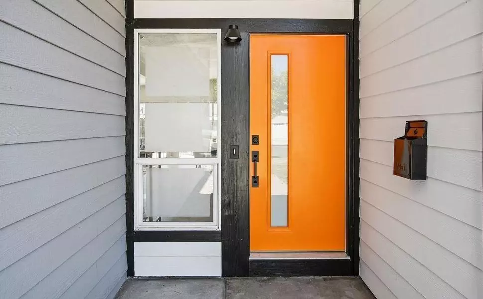 43638 Montrose AVE, Fremont, CA 94538