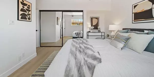 Fremont, CA 94538,43638 Montrose AVE