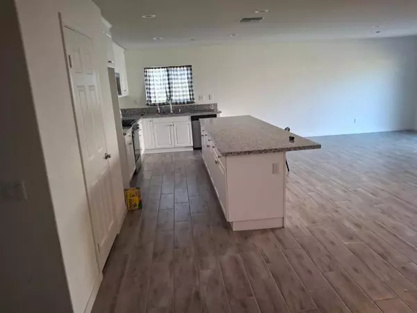 Hemet, CA 92543,3135 Stargazer ST