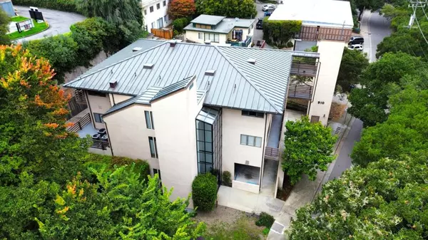 Monterey, CA 93940,910 Major Sherman LN