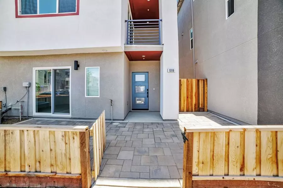 6010 Sunglow TER, San Ramon, CA 94583