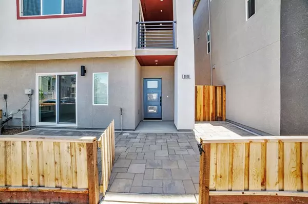 6010 Sunglow TER, San Ramon, CA 94583