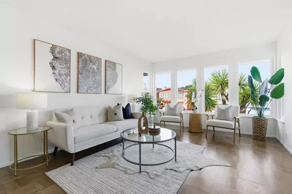 Daly City, CA 94015,1322 Southgate AVE