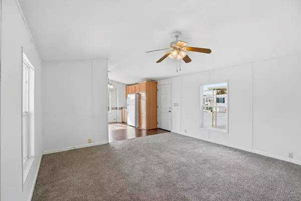 Salinas, CA 93906,55 San Juan Grade RD