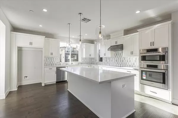 San Ramon, CA 94583,6008 Sunglow TER