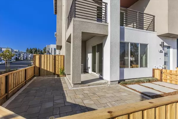 6008 Sunglow TER, San Ramon, CA 94583