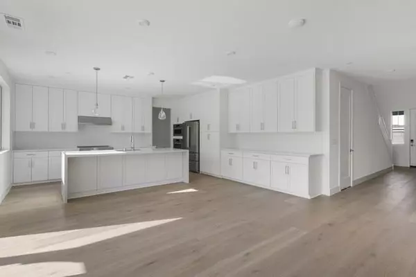 Gilroy, CA 95020,7387 Ailes CT #Homesite 2