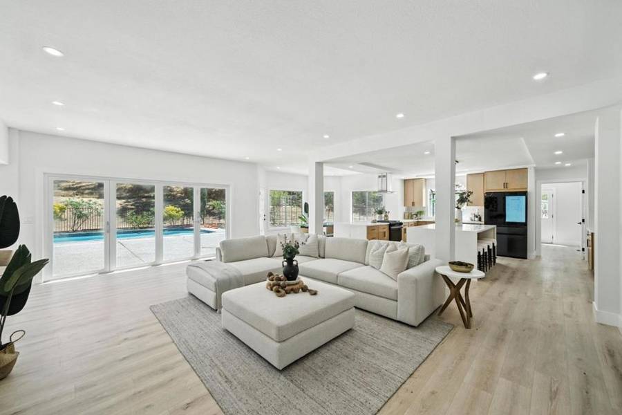 6650 Johnston RD, Pleasanton, CA 94588