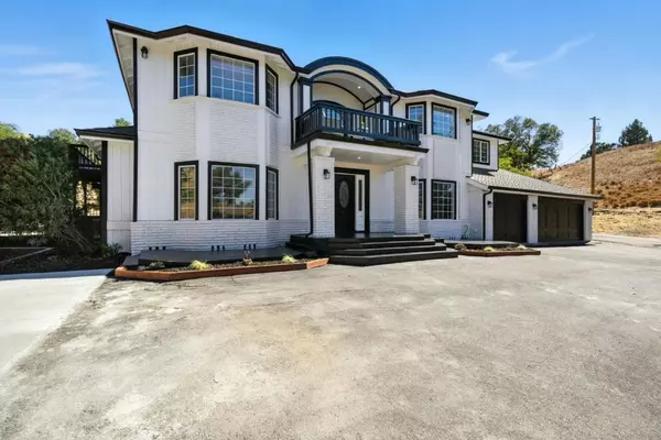 Pleasanton, CA 94588,6650 Johnston RD