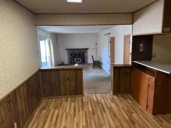 Fremont, CA 94536,38809 Judie WAY