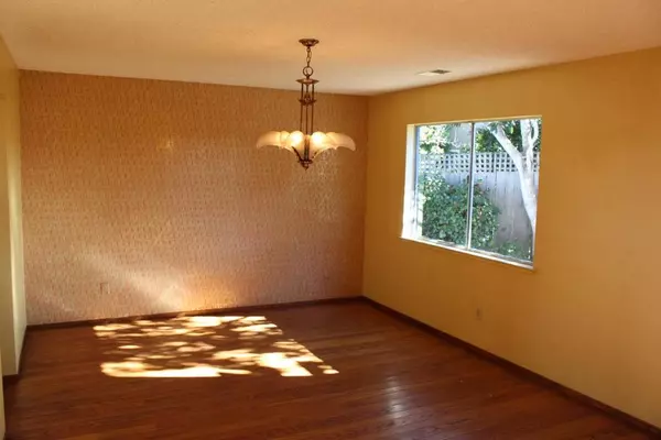 Watsonville, CA 95076,738 Cynthia CT