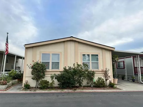 2025 Gold ST, Alviso, CA 95002