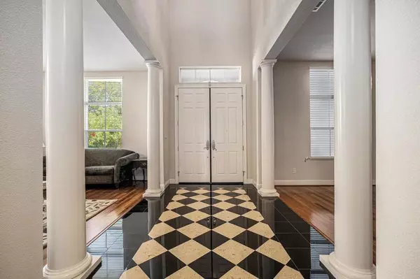 1964 Finger Peak WAY, Antioch, CA 94531