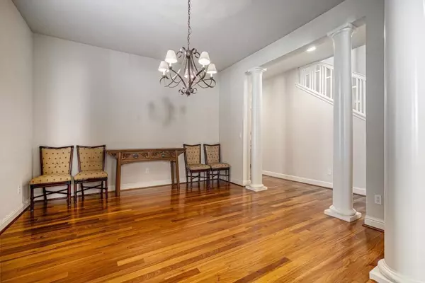 Antioch, CA 94531,1964 Finger Peak WAY