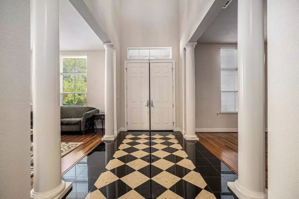 Antioch, CA 94531,1964 Finger Peak WAY