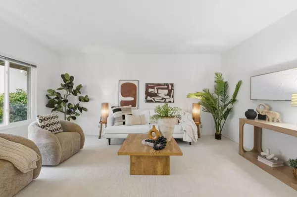 Fremont, CA 94536,3474 Hudson PL