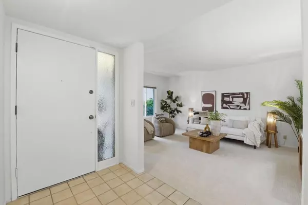 Fremont, CA 94536,3474 Hudson PL