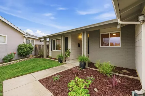 Fremont, CA 94536,3474 Hudson PL