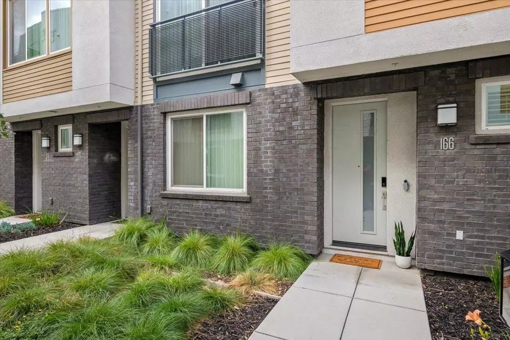 San Jose, CA 95110,166 Nexus LOOP