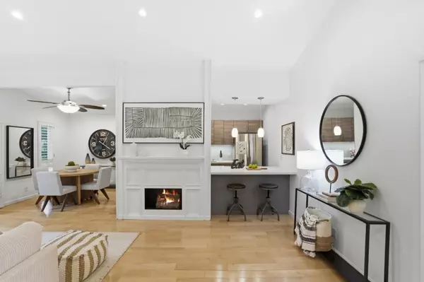 San Mateo, CA 94403,4117 George AVE #4