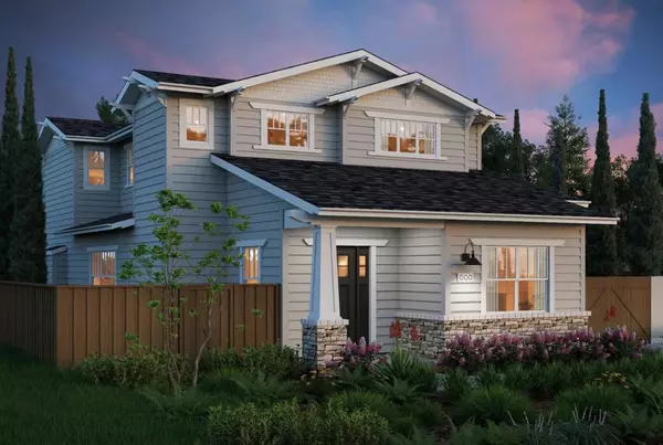 Los Gatos, CA 95032,15675 El Gato LN