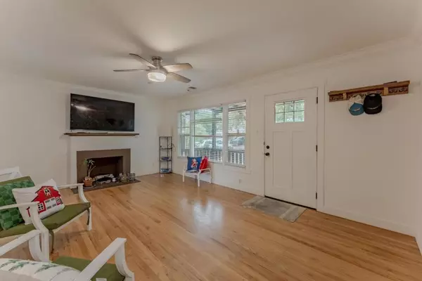 San Jose, CA 95127,314 Lyndale AVE