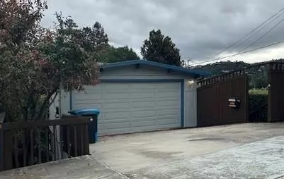 San Carlos, CA 94070,525 Wellington DR