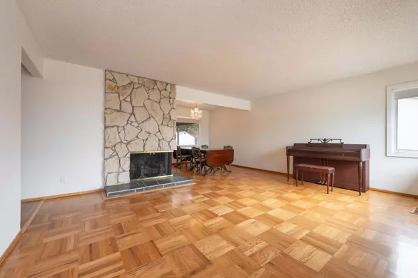 Millbrae, CA 94030,1089 Sycamore DR