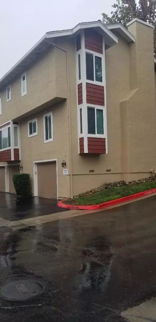 Campbell, CA 95008,38 E Latimer AVE