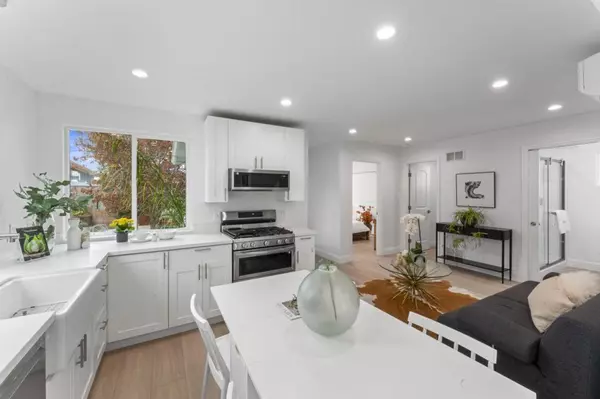 Brisbane, CA 94005,335 Monterey ST