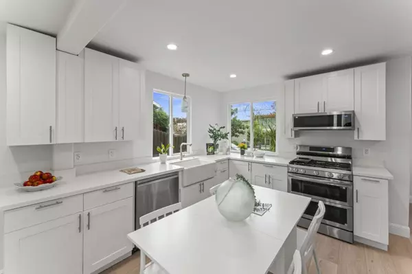 Brisbane, CA 94005,335 Monterey ST