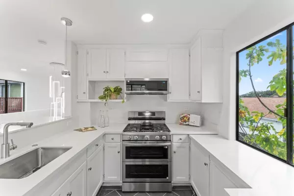 Brisbane, CA 94005,339 Monterey ST