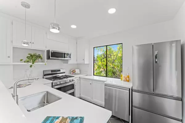 Brisbane, CA 94005,339 Monterey ST