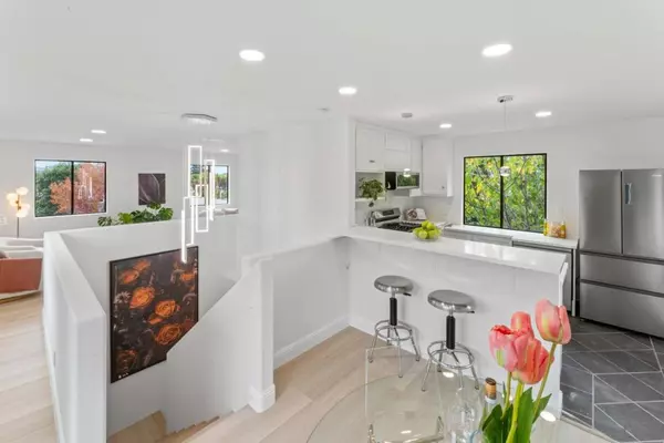 Brisbane, CA 94005,339 Monterey ST