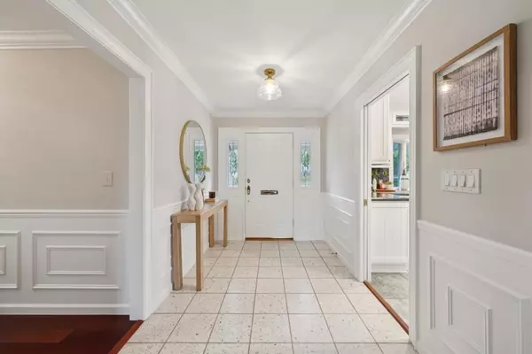 Saratoga, CA 95070,13152 Cumberland DR