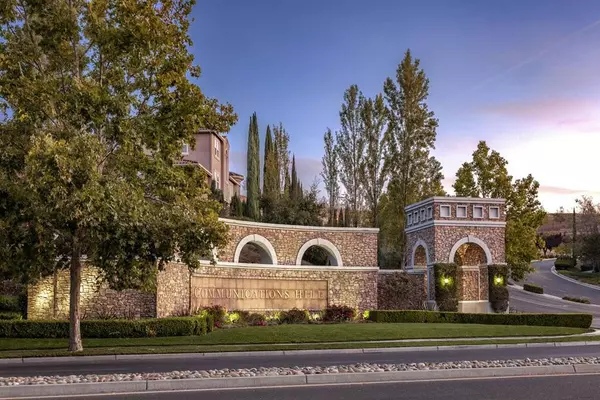 San Jose, CA 95136,727 Altino BLVD