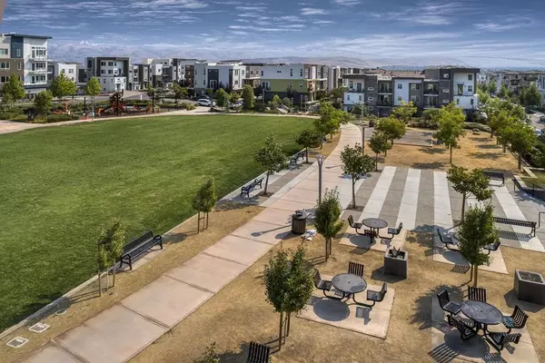 San Jose, CA 95136,727 Altino BLVD