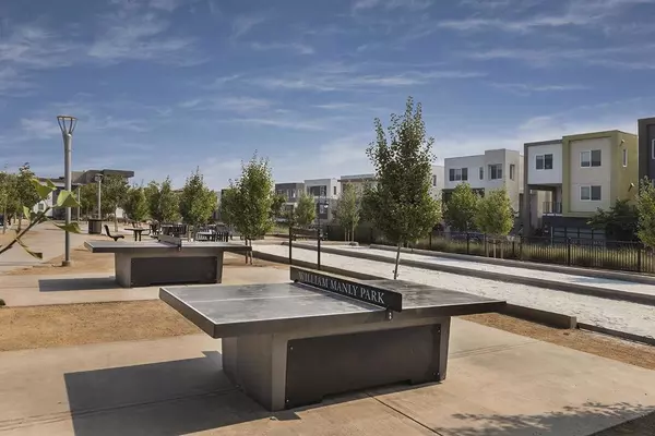 San Jose, CA 95136,727 Altino BLVD