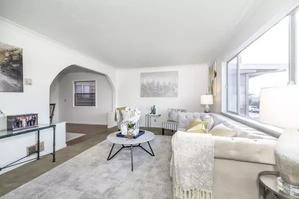 South San Francisco, CA 94080,564 Railroad AVE