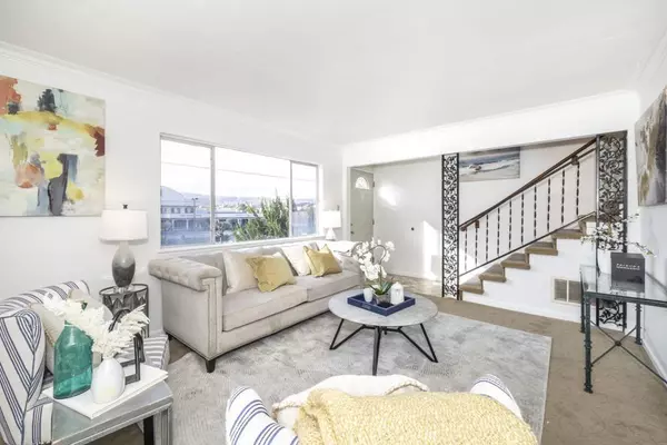 South San Francisco, CA 94080,564 Railroad AVE