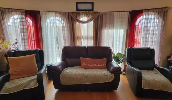 San Francisco, CA 94134,700 Felton ST