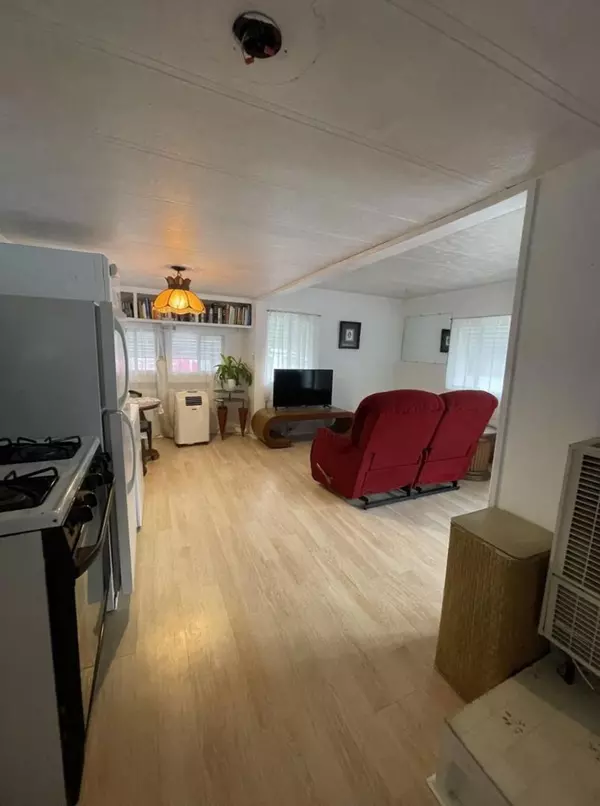 Culver City, CA 90230,11250 Playa ST