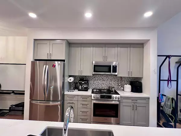 Belmont, CA 94002,400 El Camino Real #403