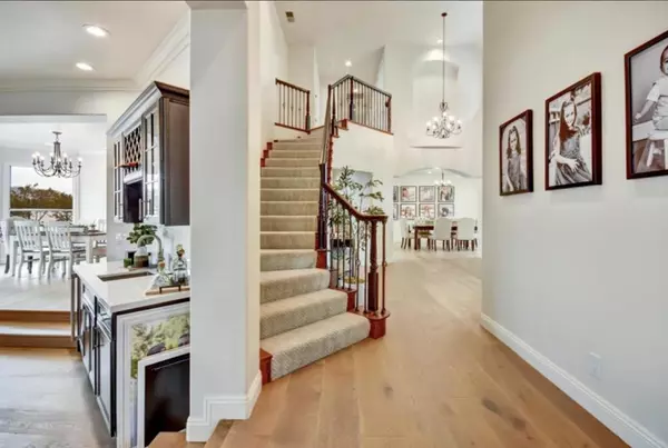 Morgan Hill, CA 95037,194 Lantz DR