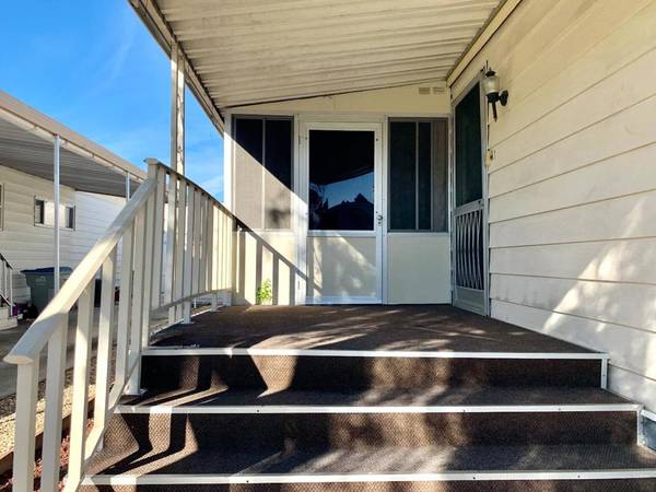 San Jose, CA 95128,102 Quail Hollow DR