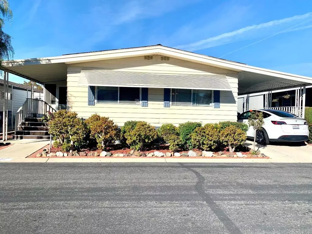 San Jose, CA 95128,102 Quail Hollow DR