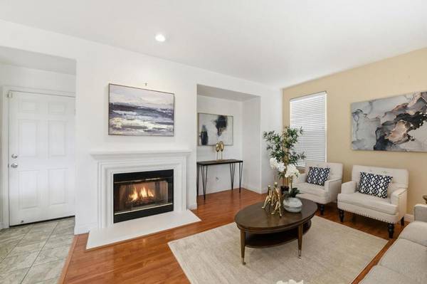 San Jose, CA 95121,2979 Stallion WAY